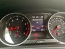 USED 2017 66 VOLKSWAGEN GOLF 2.0 GTI 5d 218 BHP STUNNING ICONIC VW GOLF GTi 5dr TECH BLUE-MOTION TSi - FINISHED IN CARBON STEEL GREY METALLIC - GREY CLOTH CHECK SPORTS INTERIOR - UPGRADE ALLOYS - SUPPLIED FRESHLY SERVICED WITH A 12 MONTHS FULL MOT