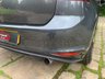 USED 2017 66 VOLKSWAGEN GOLF 2.0 GTI 5d 218 BHP STUNNING ICONIC VW GOLF GTi 5dr TECH BLUE-MOTION TSi - FINISHED IN CARBON STEEL GREY METALLIC - GREY CLOTH CHECK SPORTS INTERIOR - UPGRADE ALLOYS - SUPPLIED FRESHLY SERVICED WITH A 12 MONTHS FULL MOT