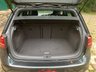 USED 2017 66 VOLKSWAGEN GOLF 2.0 GTI 5d 218 BHP STUNNING ICONIC VW GOLF GTi 5dr TECH BLUE-MOTION TSi - FINISHED IN CARBON STEEL GREY METALLIC - GREY CLOTH CHECK SPORTS INTERIOR - UPGRADE ALLOYS - SUPPLIED FRESHLY SERVICED WITH A 12 MONTHS FULL MOT