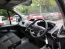 USED 2015 65 FORD TRANSIT CUSTOM 2.2 270 ECO-TECH LR P/V 99 BHP PANEL VAN One Owner, Just Serviced, MOT until November 2023