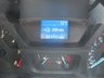 USED 2015 65 FORD TRANSIT CUSTOM 2.2 270 ECO-TECH LR P/V 99 BHP PANEL VAN One Owner, Just Serviced, MOT until November 2023