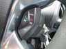 USED 2015 65 FORD TRANSIT CUSTOM 2.2 270 ECO-TECH LR P/V 99 BHP PANEL VAN One Owner, Just Serviced, MOT until November 2023