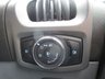 USED 2015 65 FORD TRANSIT CUSTOM 2.2 270 ECO-TECH LR P/V 99 BHP PANEL VAN One Owner, Just Serviced, MOT until November 2023