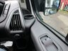 USED 2015 65 FORD TRANSIT CUSTOM 2.2 270 ECO-TECH LR P/V 99 BHP PANEL VAN One Owner, Just Serviced, MOT until November 2023