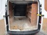 USED 2015 65 FORD TRANSIT CUSTOM 2.2 270 ECO-TECH LR P/V 99 BHP PANEL VAN One Owner, Just Serviced, MOT until November 2023