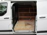 USED 2015 65 FORD TRANSIT CUSTOM 2.2 270 ECO-TECH LR P/V 99 BHP PANEL VAN One Owner, Just Serviced, MOT until November 2023