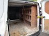 USED 2015 65 FORD TRANSIT CUSTOM 2.2 270 ECO-TECH LR P/V 99 BHP PANEL VAN One Owner, Just Serviced, MOT until November 2023