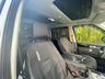 USED 2015 65 LAND ROVER DISCOVERY 3.0 SDV6 HSE 5d 255 BHP 