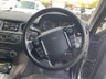 USED 2015 65 LAND ROVER DISCOVERY 3.0 SDV6 HSE 5d 255 BHP 