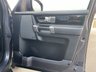 USED 2015 65 LAND ROVER DISCOVERY 3.0 SDV6 HSE 5d 255 BHP 