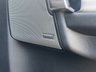 USED 2015 65 LAND ROVER DISCOVERY 3.0 SDV6 HSE 5d 255 BHP 