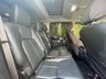 USED 2015 65 LAND ROVER DISCOVERY 3.0 SDV6 HSE 5d 255 BHP 
