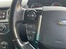USED 2015 65 LAND ROVER DISCOVERY 3.0 SDV6 HSE 5d 255 BHP 