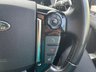 USED 2015 65 LAND ROVER DISCOVERY 3.0 SDV6 HSE 5d 255 BHP 