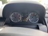 USED 2015 65 LAND ROVER DISCOVERY 3.0 SDV6 HSE 5d 255 BHP 