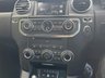 USED 2015 65 LAND ROVER DISCOVERY 3.0 SDV6 HSE 5d 255 BHP 