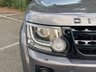 USED 2015 65 LAND ROVER DISCOVERY 3.0 SDV6 HSE 5d 255 BHP 