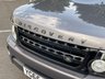 USED 2015 65 LAND ROVER DISCOVERY 3.0 SDV6 HSE 5d 255 BHP 