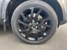 USED 2015 65 LAND ROVER DISCOVERY 3.0 SDV6 HSE 5d 255 BHP 