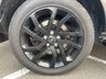 USED 2015 65 LAND ROVER DISCOVERY 3.0 SDV6 HSE 5d 255 BHP 