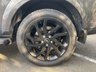 USED 2015 65 LAND ROVER DISCOVERY 3.0 SDV6 HSE 5d 255 BHP 