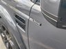 USED 2015 65 LAND ROVER DISCOVERY 3.0 SDV6 HSE 5d 255 BHP 