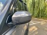 USED 2015 65 LAND ROVER DISCOVERY 3.0 SDV6 HSE 5d 255 BHP 