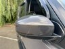 USED 2015 65 LAND ROVER DISCOVERY 3.0 SDV6 HSE 5d 255 BHP 
