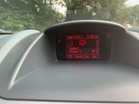USED 2011 11 FORD FIESTA 1.2 EDGE 3d 81 BHP IDEAL 1ST CAR - FORD FIESTA 1.25 EDGE 3DR BLACK - 23,675 MILES ONLY - SERVICE HISTORY - 12 MONTHS FULL MOT - LOW INSURANCE GROUP - AIR CONDITIONING