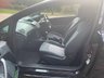 USED 2011 11 FORD FIESTA 1.2 EDGE 3d 81 BHP IDEAL 1ST CAR - FORD FIESTA 1.25 EDGE 3DR BLACK - 23,675 MILES ONLY - SERVICE HISTORY - 12 MONTHS FULL MOT - LOW INSURANCE GROUP - AIR CONDITIONING