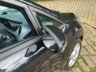 USED 2011 11 FORD FIESTA 1.2 EDGE 3d 81 BHP IDEAL 1ST CAR - FORD FIESTA 1.25 EDGE 3DR BLACK - 23,675 MILES ONLY - SERVICE HISTORY - 12 MONTHS FULL MOT - LOW INSURANCE GROUP - AIR CONDITIONING