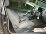 USED 2011 11 FORD FIESTA 1.2 EDGE 3d 81 BHP IDEAL 1ST CAR - FORD FIESTA 1.25 EDGE 3DR BLACK - 23,675 MILES ONLY - SERVICE HISTORY - 12 MONTHS FULL MOT - LOW INSURANCE GROUP - AIR CONDITIONING