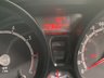 USED 2011 11 FORD FIESTA 1.2 EDGE 3d 81 BHP IDEAL 1ST CAR - FORD FIESTA 1.25 EDGE 3DR BLACK - 23,675 MILES ONLY - SERVICE HISTORY - 12 MONTHS FULL MOT - LOW INSURANCE GROUP - AIR CONDITIONING