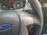 USED 2011 11 FORD FIESTA 1.2 EDGE 3d 81 BHP IDEAL 1ST CAR - FORD FIESTA 1.25 EDGE 3DR BLACK - 23,675 MILES ONLY - SERVICE HISTORY - 12 MONTHS FULL MOT - LOW INSURANCE GROUP - AIR CONDITIONING