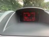 USED 2011 11 FORD FIESTA 1.2 EDGE 3d 81 BHP IDEAL 1ST CAR - FORD FIESTA 1.25 EDGE 3DR BLACK - 23,675 MILES ONLY - SERVICE HISTORY - 12 MONTHS FULL MOT - LOW INSURANCE GROUP - AIR CONDITIONING