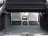 USED 2018 68 JAGUAR F-PACE 3.0 S AWD 5d 296 BHP Finished in SANTORINI BLACK  with contrasting Full HEATED 2 TONE LEATHER. &pound;1000' s extra spec, find another on sale today. This handsome SUV is both fun to drive and practical. Features include Virtual Dash, Rear View Cameras, Meridian Speakers, Panoramic Electric Sun Roof, Sat Nav, Electric Boot, Electric Heated 2 TONE Leather Seats, DAB, Led Run Lights, and much more.  Jaguar Dealer serviced at 16385 miles, 32222 miles, 47678 miles and at 63716 miles.
