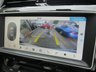 USED 2018 68 JAGUAR F-PACE 3.0 S AWD 5d 296 BHP Finished in SANTORINI BLACK  with contrasting Full HEATED 2 TONE LEATHER. &pound;1000' s extra spec, find another on sale today. This handsome SUV is both fun to drive and practical. Features include Virtual Dash, Rear View Cameras, Meridian Speakers, Panoramic Electric Sun Roof, Sat Nav, Electric Boot, Electric Heated 2 TONE Leather Seats, DAB, Led Run Lights, and much more.  Jaguar Dealer serviced at 16385 miles, 32222 miles, 47678 miles and at 63716 miles.