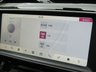 USED 2018 68 JAGUAR F-PACE 3.0 S AWD 5d 296 BHP Finished in SANTORINI BLACK  with contrasting Full HEATED 2 TONE LEATHER. &pound;1000' s extra spec, find another on sale today. This handsome SUV is both fun to drive and practical. Features include Virtual Dash, Rear View Cameras, Meridian Speakers, Panoramic Electric Sun Roof, Sat Nav, Electric Boot, Electric Heated 2 TONE Leather Seats, DAB, Led Run Lights, and much more.  Jaguar Dealer serviced at 16385 miles, 32222 miles, 47678 miles and at 63716 miles.