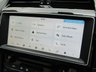USED 2018 68 JAGUAR F-PACE 3.0 S AWD 5d 296 BHP Finished in SANTORINI BLACK  with contrasting Full HEATED 2 TONE LEATHER. &pound;1000' s extra spec, find another on sale today. This handsome SUV is both fun to drive and practical. Features include Virtual Dash, Rear View Cameras, Meridian Speakers, Panoramic Electric Sun Roof, Sat Nav, Electric Boot, Electric Heated 2 TONE Leather Seats, DAB, Led Run Lights, and much more.  Jaguar Dealer serviced at 16385 miles, 32222 miles, 47678 miles and at 63716 miles.