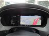 USED 2018 68 JAGUAR F-PACE 3.0 S AWD 5d 296 BHP Finished in SANTORINI BLACK  with contrasting Full HEATED 2 TONE LEATHER. &pound;1000' s extra spec, find another on sale today. This handsome SUV is both fun to drive and practical. Features include Virtual Dash, Rear View Cameras, Meridian Speakers, Panoramic Electric Sun Roof, Sat Nav, Electric Boot, Electric Heated 2 TONE Leather Seats, DAB, Led Run Lights, and much more.  Jaguar Dealer serviced at 16385 miles, 32222 miles, 47678 miles and at 63716 miles.