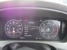 USED 2018 68 JAGUAR F-PACE 3.0 S AWD 5d 296 BHP Finished in SANTORINI BLACK  with contrasting Full HEATED 2 TONE LEATHER. &pound;1000' s extra spec, find another on sale today. This handsome SUV is both fun to drive and practical. Features include Virtual Dash, Rear View Cameras, Meridian Speakers, Panoramic Electric Sun Roof, Sat Nav, Electric Boot, Electric Heated 2 TONE Leather Seats, DAB, Led Run Lights, and much more.  Jaguar Dealer serviced at 16385 miles, 32222 miles, 47678 miles and at 63716 miles.