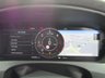 USED 2018 68 JAGUAR F-PACE 3.0 S AWD 5d 296 BHP Finished in SANTORINI BLACK  with contrasting Full HEATED 2 TONE LEATHER. &pound;1000' s extra spec, find another on sale today. This handsome SUV is both fun to drive and practical. Features include Virtual Dash, Rear View Cameras, Meridian Speakers, Panoramic Electric Sun Roof, Sat Nav, Electric Boot, Electric Heated 2 TONE Leather Seats, DAB, Led Run Lights, and much more.  Jaguar Dealer serviced at 16385 miles, 32222 miles, 47678 miles and at 63716 miles.