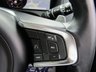 USED 2018 68 JAGUAR F-PACE 3.0 S AWD 5d 296 BHP Finished in SANTORINI BLACK  with contrasting Full HEATED 2 TONE LEATHER. &pound;1000' s extra spec, find another on sale today. This handsome SUV is both fun to drive and practical. Features include Virtual Dash, Rear View Cameras, Meridian Speakers, Panoramic Electric Sun Roof, Sat Nav, Electric Boot, Electric Heated 2 TONE Leather Seats, DAB, Led Run Lights, and much more.  Jaguar Dealer serviced at 16385 miles, 32222 miles, 47678 miles and at 63716 miles.