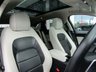 USED 2018 68 JAGUAR F-PACE 3.0 S AWD 5d 296 BHP Finished in SANTORINI BLACK  with contrasting Full HEATED 2 TONE LEATHER. &pound;1000' s extra spec, find another on sale today. This handsome SUV is both fun to drive and practical. Features include Virtual Dash, Rear View Cameras, Meridian Speakers, Panoramic Electric Sun Roof, Sat Nav, Electric Boot, Electric Heated 2 TONE Leather Seats, DAB, Led Run Lights, and much more.  Jaguar Dealer serviced at 16385 miles, 32222 miles, 47678 miles and at 63716 miles.