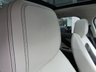 USED 2018 68 JAGUAR F-PACE 3.0 S AWD 5d 296 BHP Finished in SANTORINI BLACK  with contrasting Full HEATED 2 TONE LEATHER. &pound;1000' s extra spec, find another on sale today. This handsome SUV is both fun to drive and practical. Features include Virtual Dash, Rear View Cameras, Meridian Speakers, Panoramic Electric Sun Roof, Sat Nav, Electric Boot, Electric Heated 2 TONE Leather Seats, DAB, Led Run Lights, and much more.  Jaguar Dealer serviced at 16385 miles, 32222 miles, 47678 miles and at 63716 miles.