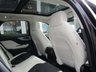 USED 2018 68 JAGUAR F-PACE 3.0 S AWD 5d 296 BHP Finished in SANTORINI BLACK  with contrasting Full HEATED 2 TONE LEATHER. &pound;1000' s extra spec, find another on sale today. This handsome SUV is both fun to drive and practical. Features include Virtual Dash, Rear View Cameras, Meridian Speakers, Panoramic Electric Sun Roof, Sat Nav, Electric Boot, Electric Heated 2 TONE Leather Seats, DAB, Led Run Lights, and much more.  Jaguar Dealer serviced at 16385 miles, 32222 miles, 47678 miles and at 63716 miles.