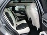 USED 2018 68 JAGUAR F-PACE 3.0 S AWD 5d 296 BHP Finished in SANTORINI BLACK  with contrasting Full HEATED 2 TONE LEATHER. &pound;1000' s extra spec, find another on sale today. This handsome SUV is both fun to drive and practical. Features include Virtual Dash, Rear View Cameras, Meridian Speakers, Panoramic Electric Sun Roof, Sat Nav, Electric Boot, Electric Heated 2 TONE Leather Seats, DAB, Led Run Lights, and much more.  Jaguar Dealer serviced at 16385 miles, 32222 miles, 47678 miles and at 63716 miles.