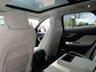 USED 2018 68 JAGUAR F-PACE 3.0 S AWD 5d 296 BHP Finished in SANTORINI BLACK  with contrasting Full HEATED 2 TONE LEATHER. &pound;1000' s extra spec, find another on sale today. This handsome SUV is both fun to drive and practical. Features include Virtual Dash, Rear View Cameras, Meridian Speakers, Panoramic Electric Sun Roof, Sat Nav, Electric Boot, Electric Heated 2 TONE Leather Seats, DAB, Led Run Lights, and much more.  Jaguar Dealer serviced at 16385 miles, 32222 miles, 47678 miles and at 63716 miles.