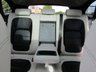 USED 2018 68 JAGUAR F-PACE 3.0 S AWD 5d 296 BHP Finished in SANTORINI BLACK  with contrasting Full HEATED 2 TONE LEATHER. &pound;1000' s extra spec, find another on sale today. This handsome SUV is both fun to drive and practical. Features include Virtual Dash, Rear View Cameras, Meridian Speakers, Panoramic Electric Sun Roof, Sat Nav, Electric Boot, Electric Heated 2 TONE Leather Seats, DAB, Led Run Lights, and much more.  Jaguar Dealer serviced at 16385 miles, 32222 miles, 47678 miles and at 63716 miles.