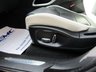 USED 2018 68 JAGUAR F-PACE 3.0 S AWD 5d 296 BHP Finished in SANTORINI BLACK  with contrasting Full HEATED 2 TONE LEATHER. &pound;1000' s extra spec, find another on sale today. This handsome SUV is both fun to drive and practical. Features include Virtual Dash, Rear View Cameras, Meridian Speakers, Panoramic Electric Sun Roof, Sat Nav, Electric Boot, Electric Heated 2 TONE Leather Seats, DAB, Led Run Lights, and much more.  Jaguar Dealer serviced at 16385 miles, 32222 miles, 47678 miles and at 63716 miles.